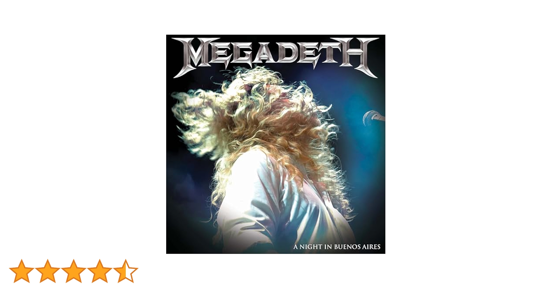 その他 That One Night: Live in Buenos Aires [DVD] Amazon.co.jp: That One Night: Live in Buenos Aires [Blu-ray